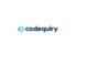 Code quiry