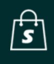 Shopify Website builder