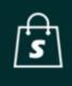 Shopify Website builder