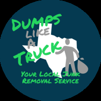Dumps Like  A truck