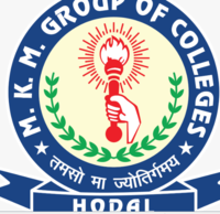 best college for girls in haryana