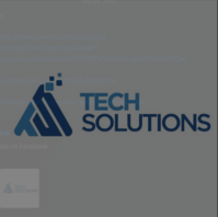 Tech Solutions Pro