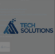 Tech Solutions Pro