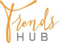 Trends Hub
