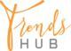 Trends Hub
