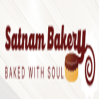 Satnam Bakery