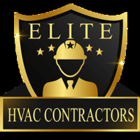 Elite HVAC Contractors