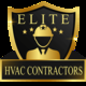 Elite HVAC Contractors