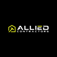 Allied Home Contractors