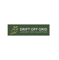 Drift Off  Grid