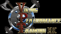 VikingPerformance Training
