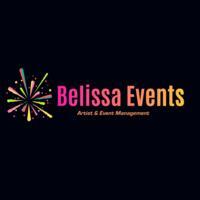 Belissa  Event