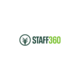 Staff 360 | Total Recruitment Solutions