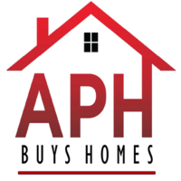 APH Buys Homes