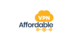 Affordable  VPN