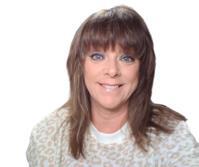 Teri Katzenberger