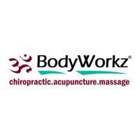 BodyWorkz - Chiropractic, Acupuncture, and Massage