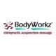 BodyWorkz - Chiropractic, Acupuncture, and Massage