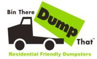 dumpster981