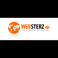 Websterz Technologies