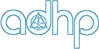 Affordable Dental Health Providers