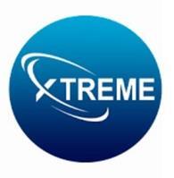 Xtreame HDTV