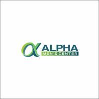 Alpha Mens  Center