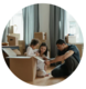 Transitions Estate Sales, LLC