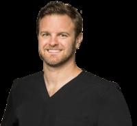 Shane Smith