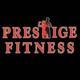 Prestige Fitness Gym, Montreal, QC, Canada