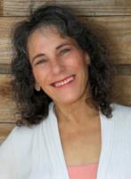 Janet Stegman
