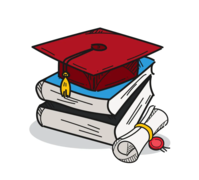 Buy Essay