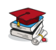 Buy Essay