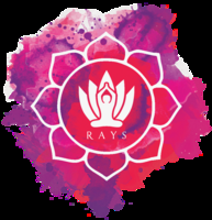 Rishikesh Ashtanga  Yoga School