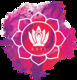 Rishikesh Ashtanga  Yoga School