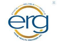 ERG Home Health Providers