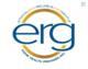 ERG Home Health Providers