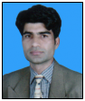 Faisal Javed