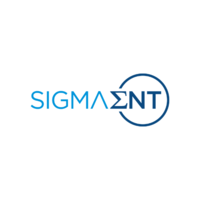 Sigma ENT