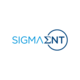 Sigma ENT