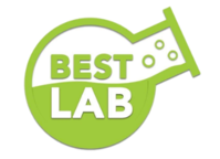 BestLab