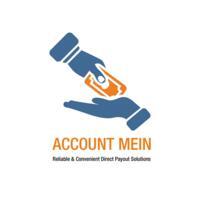 Account Mein Fintech Solutions