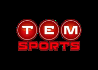 TEM Sports