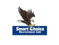 Smart Choice  Recruitment LLC