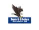 Smart Choice  Recruitment LLC