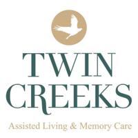 Twin Creeks Assisted Living and Memory Care Community