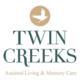 Twin Creeks Assisted Living and Memory Care Community