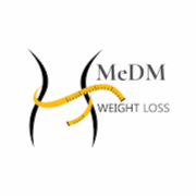 MedM Weight Loss Clinic