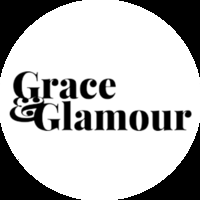 Grace&Glamour Sec-15