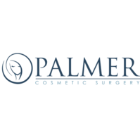 Palmer Cosmetic Surgery